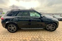 Mercedes-Benz GLE din 2025 cu 17 km - oferta MER167025 - foto 6