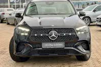 Mercedes-Benz GLE din 2025 cu 17 km - oferta MER167025 - foto 8