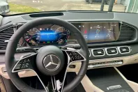 Mercedes-Benz GLE din 2025 cu 17 km - oferta MER167025 - foto 11