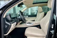 Mercedes-Benz GLE din 2025 cu 17 km - oferta MER167025 - foto 12