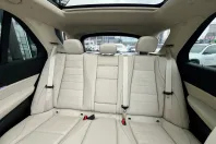 Mercedes-Benz GLE din 2025 cu 17 km - oferta MER167025 - foto 13