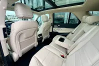 Mercedes-Benz GLE din 2025 cu 17 km - oferta MER167025 - foto 14