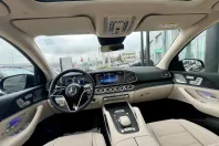 Mercedes-Benz GLE din 2025 cu 17 km - oferta MER167025 - foto 15