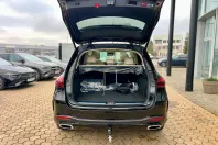 Mercedes-Benz GLE din 2025 cu 17 km - oferta MER167025 - foto 17