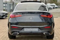 Mercedes-Benz GLC Coupe din 2025 cu 4 km - oferta MER167026 - foto 4