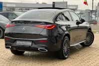 Mercedes-Benz GLC Coupe din 2025 cu 4 km - oferta MER167026 - foto 5