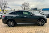 Mercedes-Benz GLC Coupe din 2025 cu 4 km - oferta MER167026 - foto 6