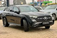 Mercedes-Benz GLC Coupe din 2025 cu 4 km - oferta MER167026 - foto 7