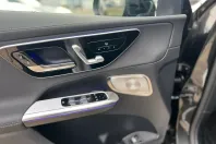 Mercedes-Benz GLC Coupe din 2025 cu 4 km - oferta MER167026 - foto 9