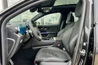 Mercedes-Benz GLC Coupe din 2025 cu 4 km - oferta MER167026 - foto 12