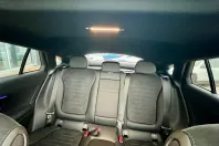 Mercedes-Benz GLC Coupe din 2025 cu 4 km - oferta MER167026 - foto 13