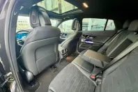 Mercedes-Benz GLC Coupe din 2025 cu 4 km - oferta MER167026 - foto 14