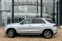 Mercedes-Benz GLE din 2025 cu 16 km - oferta MER167027 - foto 2