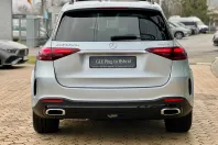 Mercedes-Benz GLE din 2025 cu 16 km - oferta MER167027 - foto 4