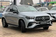 Mercedes-Benz GLE din 2025 cu 16 km - oferta MER167027 - foto 7