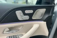 Mercedes-Benz GLE din 2025 cu 16 km - oferta MER167027 - foto 9