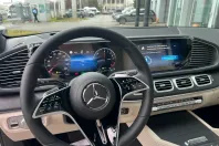 Mercedes-Benz GLE din 2025 cu 16 km - oferta MER167027 - foto 11