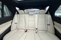 Mercedes-Benz GLE din 2025 cu 16 km - oferta MER167027 - foto 12