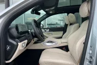 Mercedes-Benz GLE din 2025 cu 16 km - oferta MER167027 - foto 13