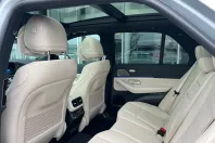 Mercedes-Benz GLE din 2025 cu 16 km - oferta MER167027 - foto 14