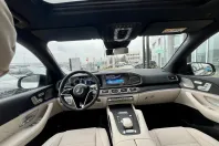 Mercedes-Benz GLE din 2025 cu 16 km - oferta MER167027 - foto 15