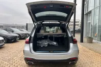 Mercedes-Benz GLE din 2025 cu 16 km - oferta MER167027 - foto 16