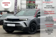 Opel Mokka din 2023 cu 34.617 km - oferta OPE167028 - foto 1