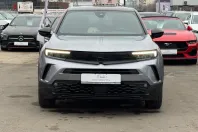 Opel Mokka din 2023 cu 34.617 km - oferta OPE167028 - foto 2