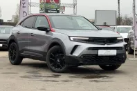 Opel Mokka din 2023 cu 34.617 km - oferta OPE167028 - foto 3