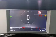 Opel Mokka din 2023 cu 34.617 km - oferta OPE167028 - foto 4