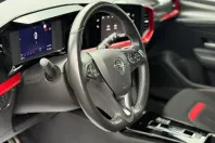 Opel Mokka din 2023 cu 34.617 km - oferta OPE167028 - foto 5