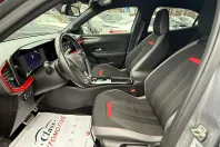 Opel Mokka din 2023 cu 34.617 km - oferta OPE167028 - foto 6