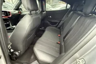 Opel Mokka din 2023 cu 34.617 km - oferta OPE167028 - foto 7