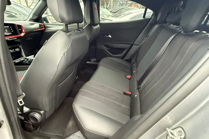 Opel Mokka din 2023 cu 34.617 km - oferta OPE167028 - foto 7