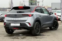 Opel Mokka din 2023 cu 34.617 km - oferta OPE167028 - foto 8