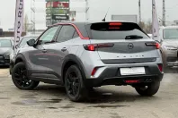 Opel Mokka din 2023 cu 34.617 km - oferta OPE167028 - foto 9