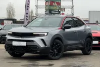 Opel Mokka din 2023 cu 34.617 km - oferta OPE167028 - foto 10