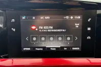 Opel Mokka din 2023 cu 34.617 km - oferta OPE167028 - foto 11