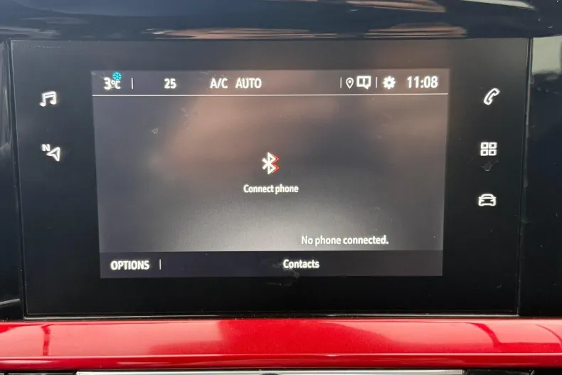 Opel Mokka din 2023 cu 34.617 km - oferta OPE167028 - foto 12