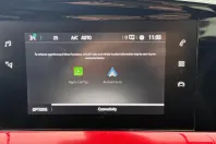 Opel Mokka din 2023 cu 34.617 km - oferta OPE167028 - foto 13