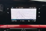 Opel Mokka din 2023 cu 34.617 km - oferta OPE167028 - foto 14