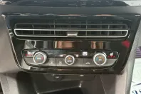 Opel Mokka din 2023 cu 34.617 km - oferta OPE167028 - foto 18