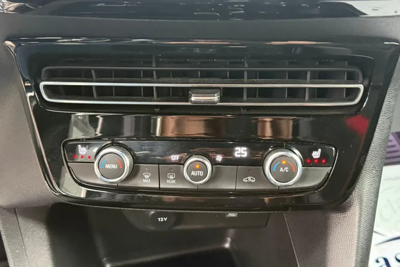 Opel Mokka din 2023 cu 34.617 km - oferta OPE167028 - foto 18