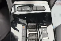 Opel Mokka din 2023 cu 34.617 km - oferta OPE167028 - foto 19