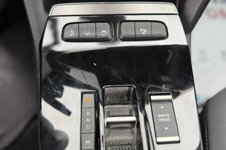 Opel Mokka din 2023 cu 34.617 km - oferta OPE167028 - foto 19