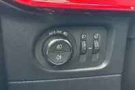 Opel Mokka din 2023 cu 34.617 km - oferta OPE167028 - foto 20