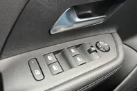 Opel Mokka din 2023 cu 34.617 km - oferta OPE167028 - foto 21