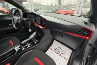 Opel Mokka din 2023 cu 34.617 km - oferta OPE167028 - foto 22