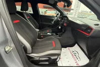 Opel Mokka din 2023 cu 34.617 km - oferta OPE167028 - foto 23