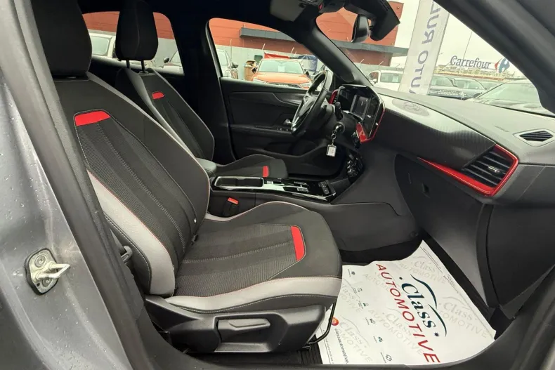 Opel Mokka din 2023 cu 34.617 km - oferta OPE167028 - foto 23